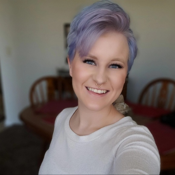 meganash96